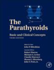 Image for The parathyroids: basic and clinical concepts.