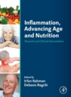 Image for Inflammation, Advancing Age and Nutrition