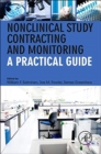 Image for Nonclinical Study Contracting and Monitoring