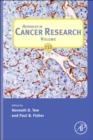 Image for Advances in cancer research. : Vol. 113.