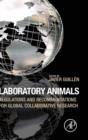 Image for Laboratory Animals