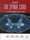 Image for Atlas of the Spinal Cord