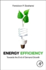 Image for Energy Efficiency: Towards the End of Demand Growth