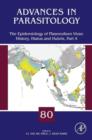 Image for The epidemiology of plasmodium vivax: history, hiatus and hurbis