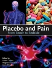 Image for Placebo and pain: from bench to bedside