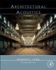 Image for Architectural acoustics