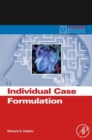 Image for Individual case formulation