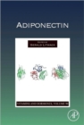 Image for Adiponectin