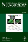 Image for Bioinformatics of Behavior: Part 2