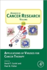 Image for Applications of Viruses for Cancer Therapy