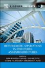 Image for Metaheuristic applications in structures and infrastructures