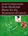 Image for Lead compounds from medicinal plants for the treatment of cancer
