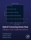 Image for Hybrid Censoring Know-How