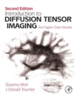 Image for Introduction to diffusion tensor imaging and higher order models