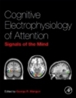 Image for Cognitive Electrophysiology of Attention