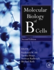 Image for Molecular biology of B cells.