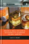 Image for practical skills and clinical management of alcoholism &amp; drug addiction