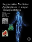 Image for Regenerative medicine applications in organ transplantation