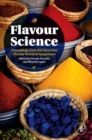 Image for Flavour Science