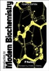 Image for Introduction to Modern Biochemistry 4e