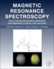 Image for Magnetic resonance spectroscopy  : tools for neuroscience research and emerging clinical applications