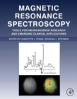 Image for Magnetic resonance spectroscopy: tools for neuroscience research and emerging clinical applications