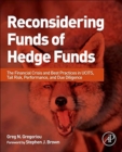Image for Reconsidering Funds of Hedge Funds