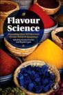 Image for Flavour science: proceedings from XIII Weurman Flavour Research Symposium
