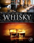 Image for Whisky