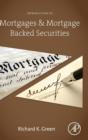 Image for Introduction to Mortgages and Mortgage Backed Securities