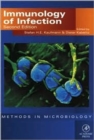Image for Immunology of Infection : Volume 32