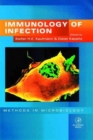 Image for Immunology of Infection : Volume 25