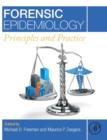 Image for Forensic Epidemiology