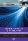 Image for System parameter identification: information criteria and algorithms