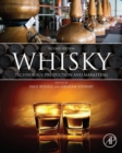 Image for Whisky: technology, production and marketing