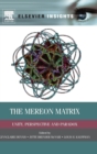 Image for The Mereon Matrix