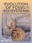 Image for Evolution of Fossil Ecosystems