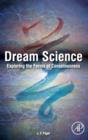 Image for Dream Science