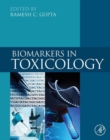 Image for Biomarkers in toxicology