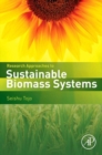 Image for Research approaches to sustainable biomass systems