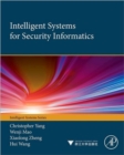 Image for Intelligent Systems for Security Informatics