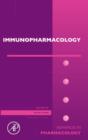 Image for Immunopharmacology