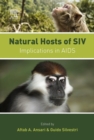 Image for Natural Hosts of SIV