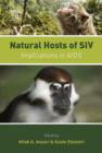 Image for Natural hosts of SIV: implication in AIDS