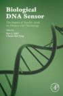 Image for Biological DNA sensor: the impact of nucleic acids on diseases and vaccinology