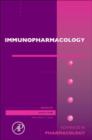 Image for Immunopharmacology : volume 66