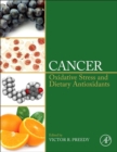 Image for Cancer  : oxidative stress and dietary antioxidants