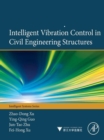 Image for Intelligent vibration control in civil engineering structures