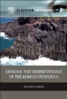 Image for Geology and Sedimentology of the Korean Peninsula