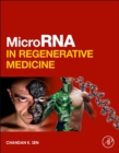 Image for MicroRNA in regenerative medicine